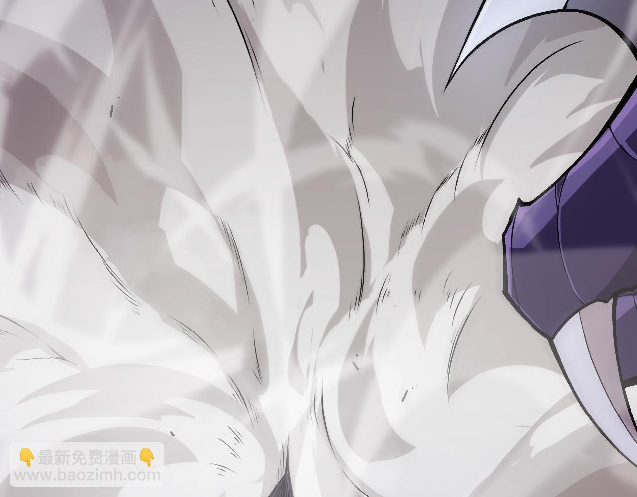 第 209 页