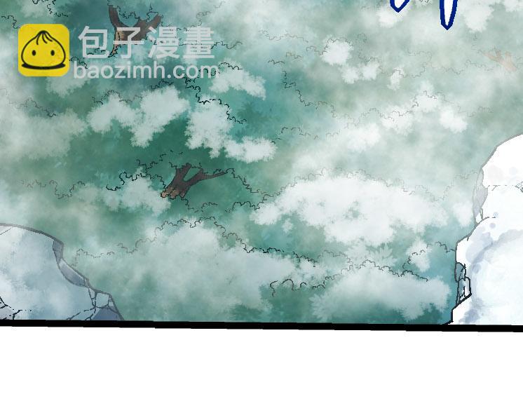 第 109 页