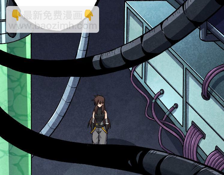第 125 页