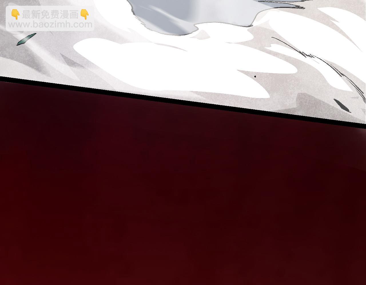 第 154 页