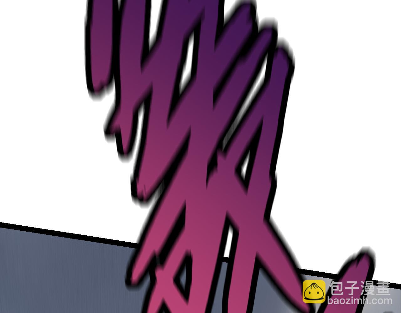 第 177 页