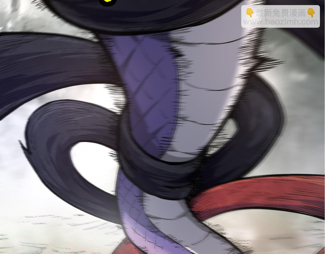 第 273 页