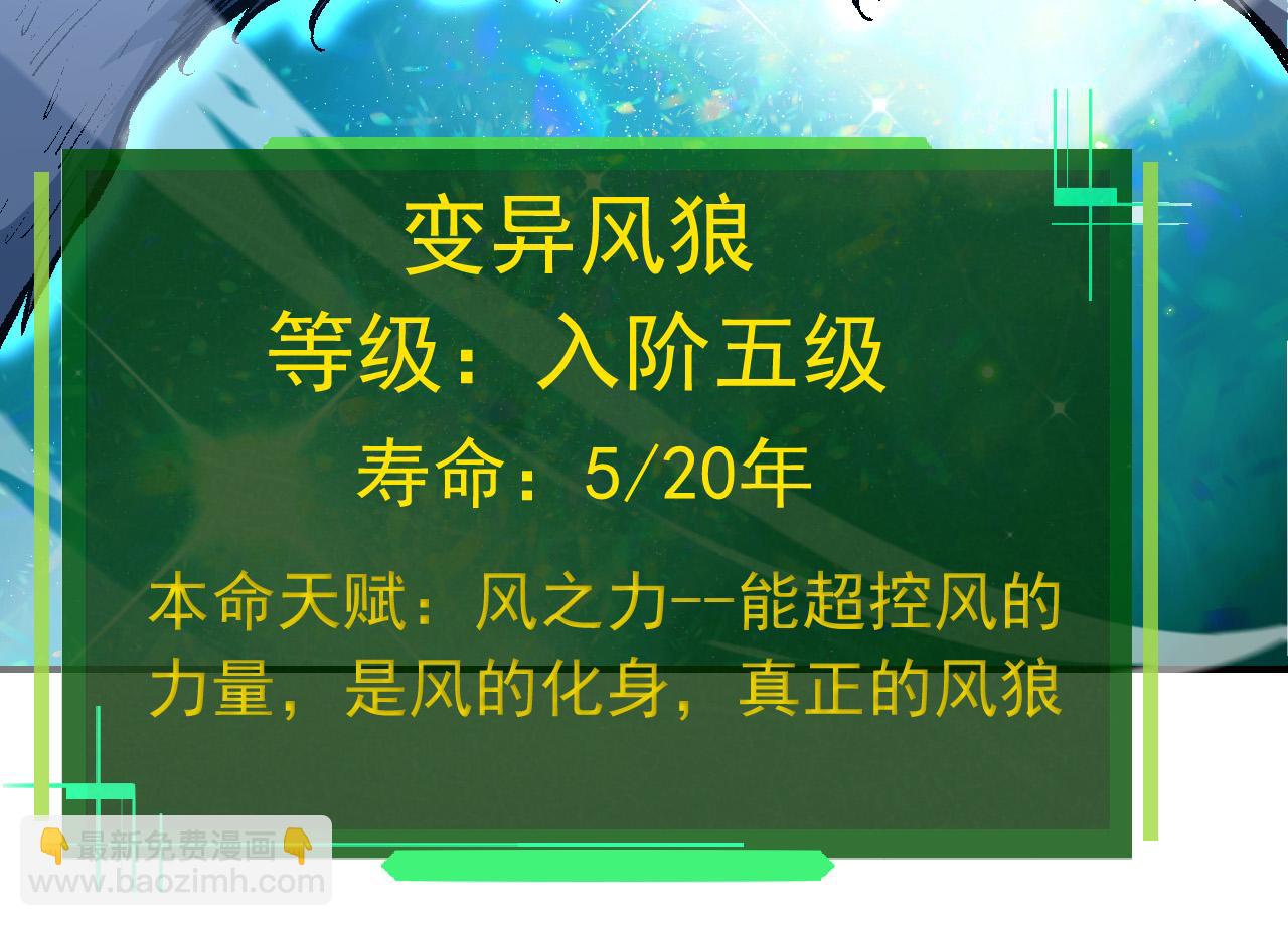 第 54 页