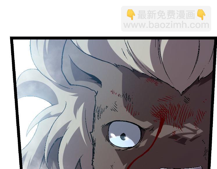 第 105 页