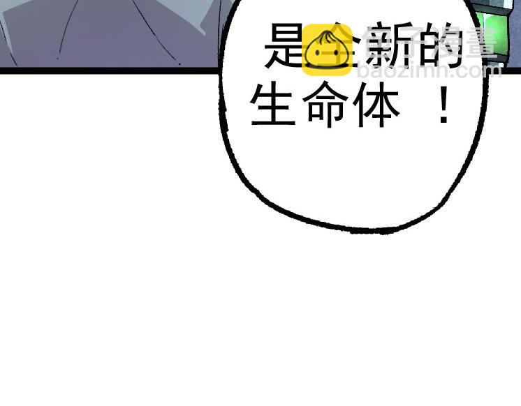 第 131 页