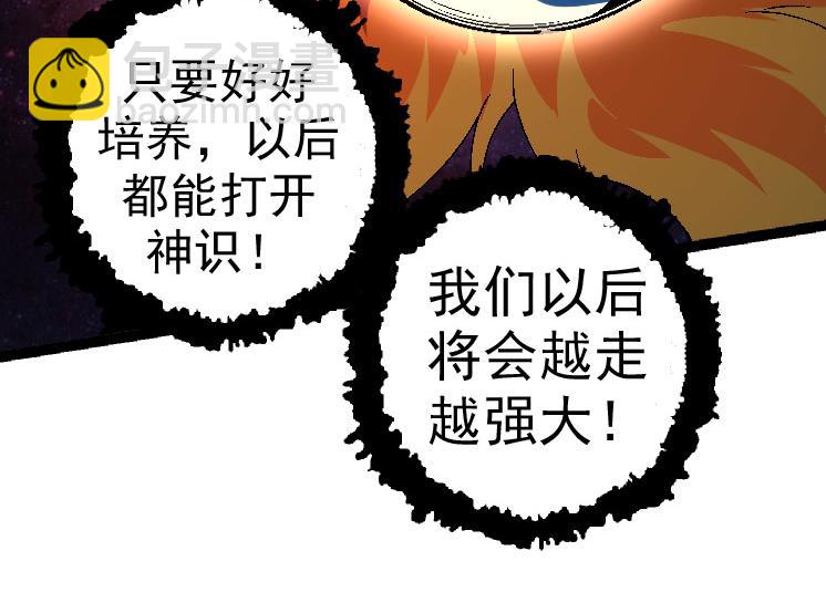第 113 页