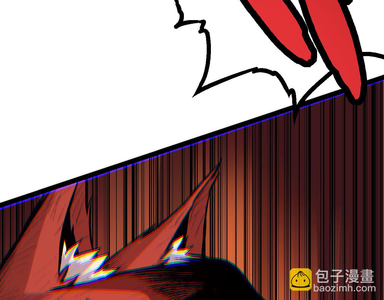 第 162 页