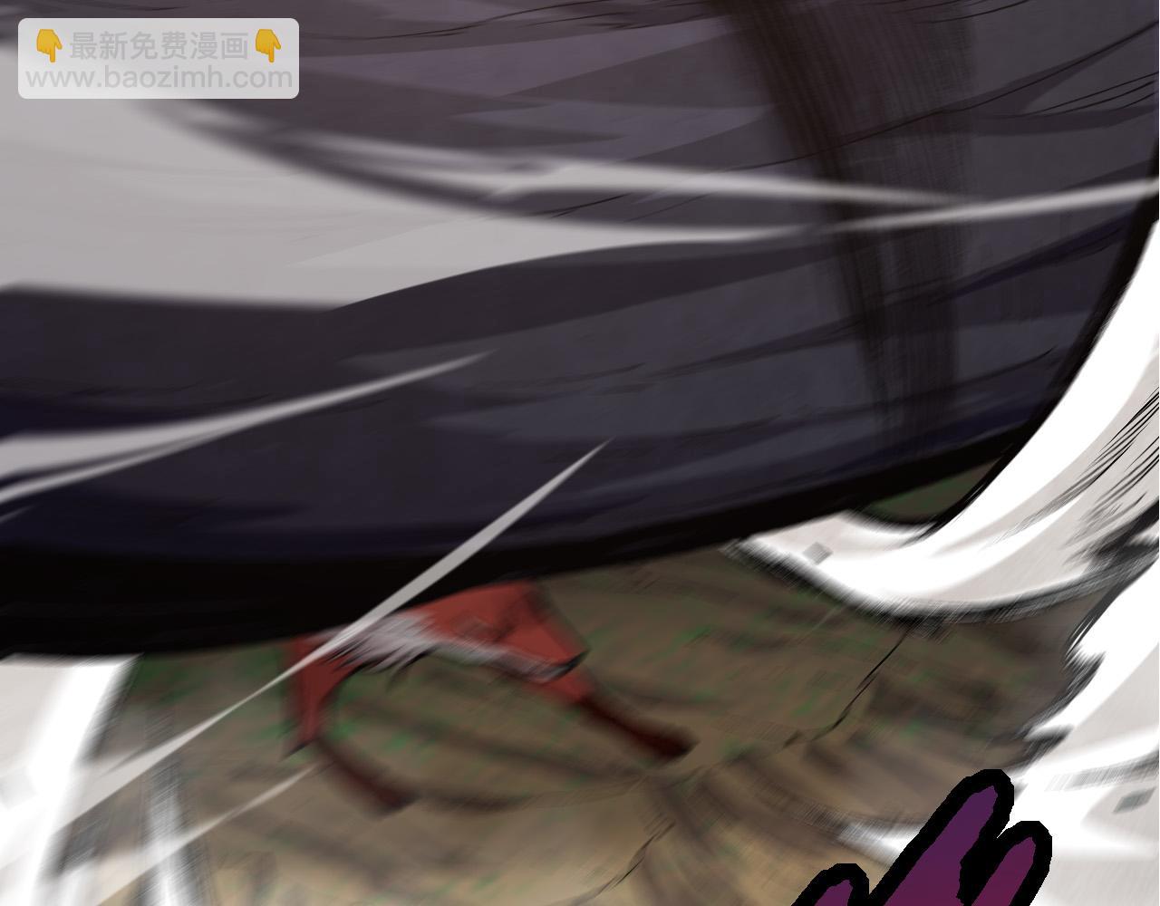 第 189 页