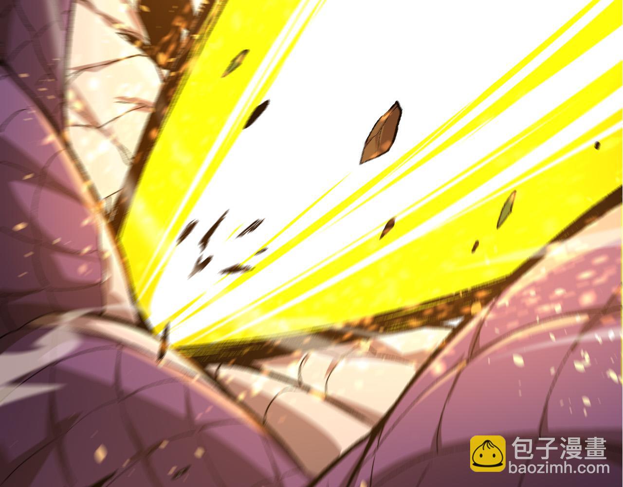 第 98 页