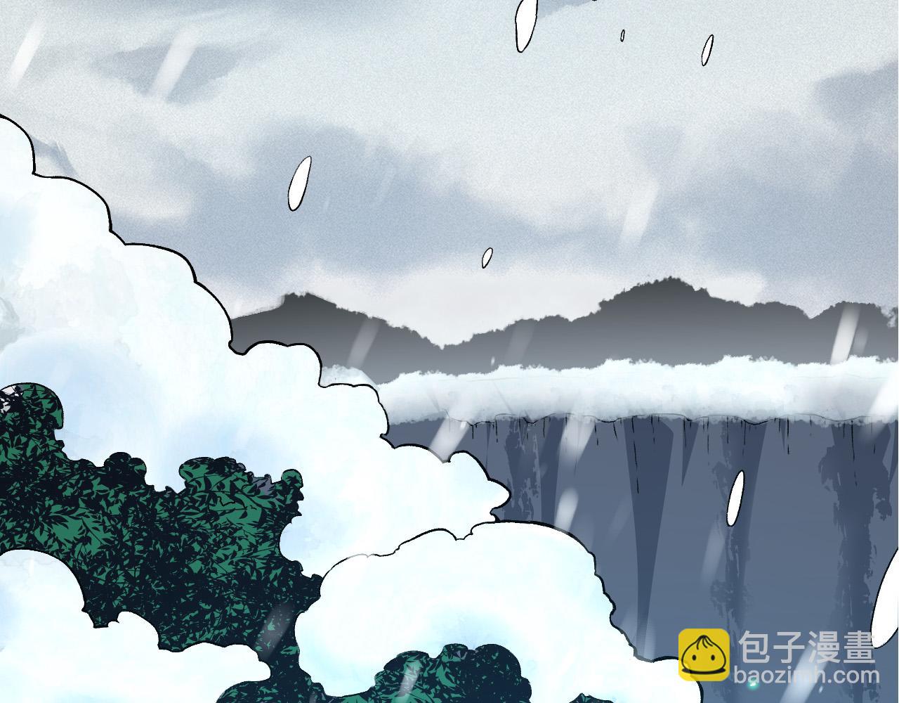第 147 页