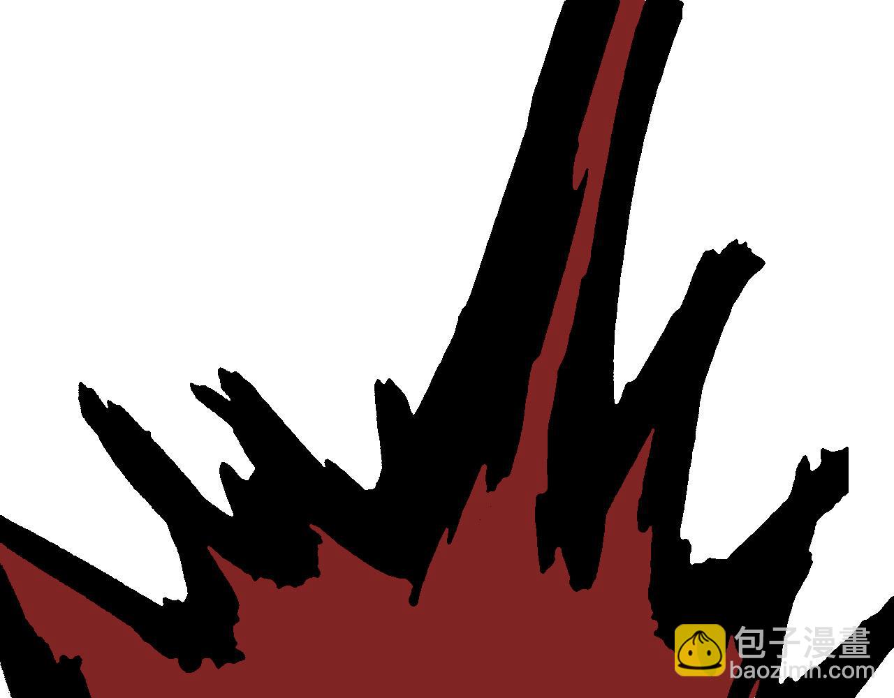 第 261 页