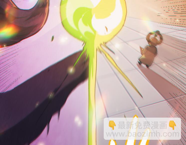第 111 页