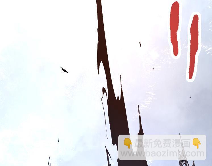 第 140 页