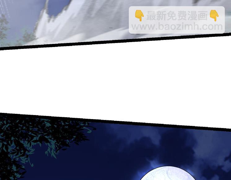 第 152 页