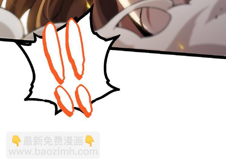 第 124 页
