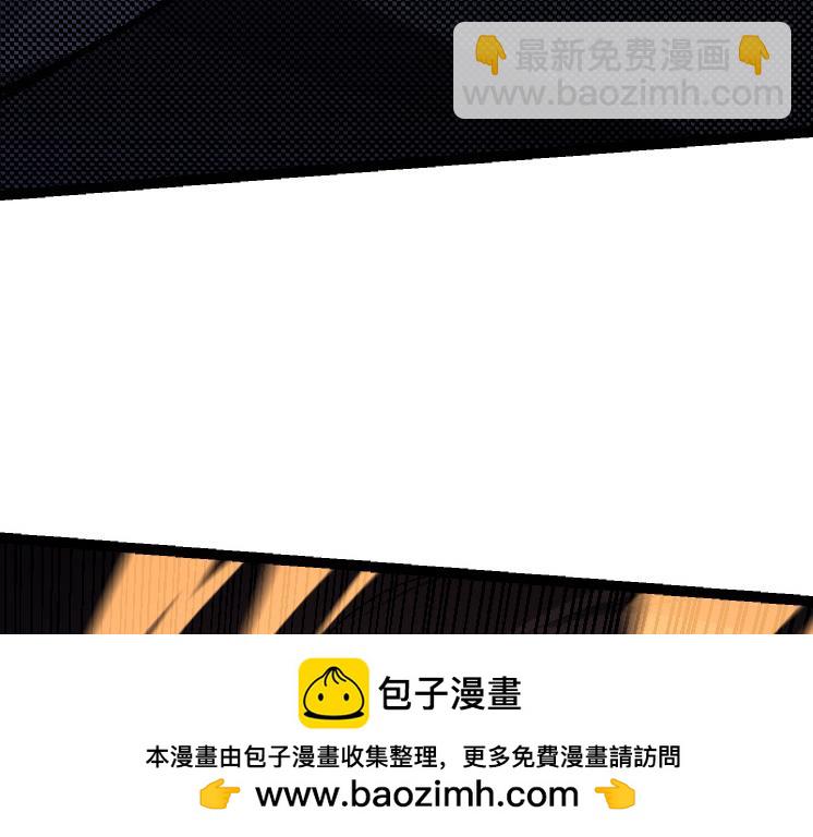 第 150 页
