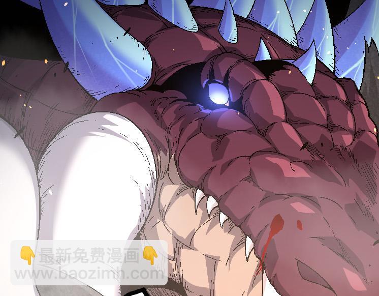 第 123 页