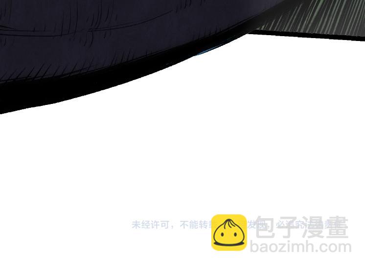 第 134 页