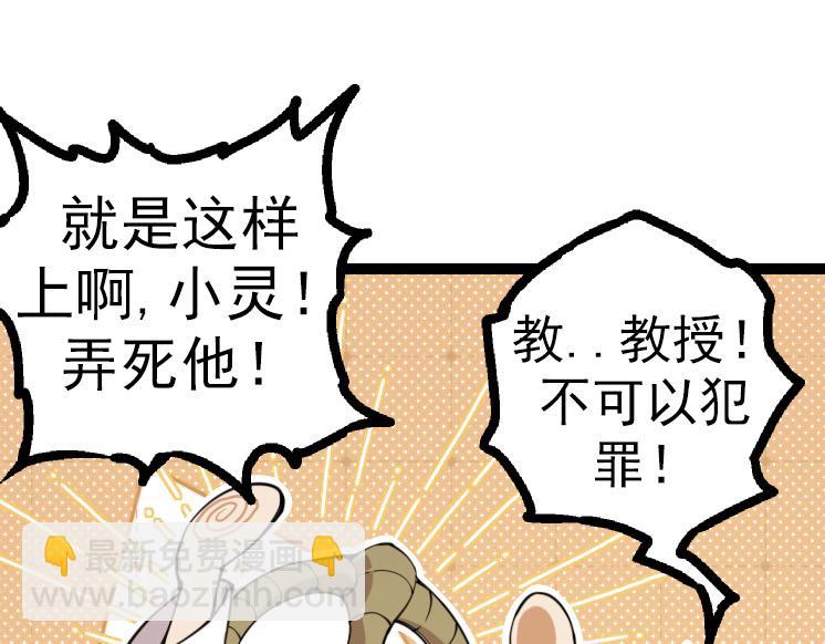 第 135 页