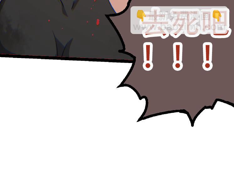 第 134 页