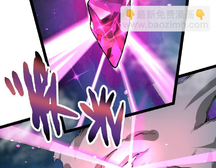 第 183 页