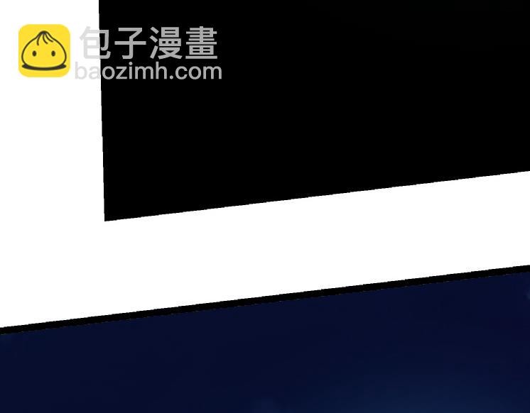 第 112 页