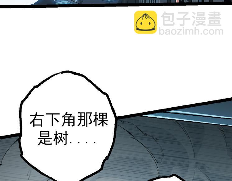 第 137 页