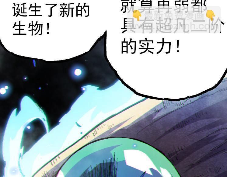 第 162 页
