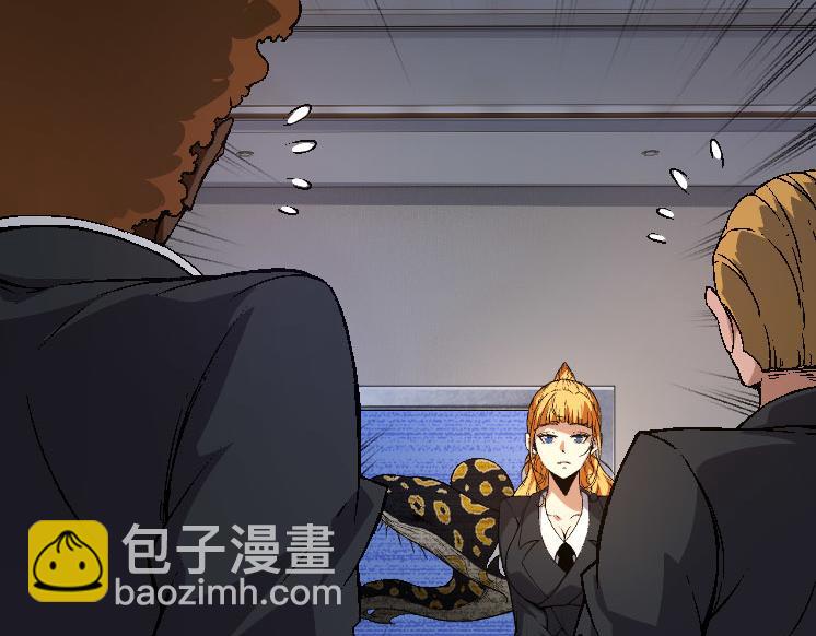 第 155 页