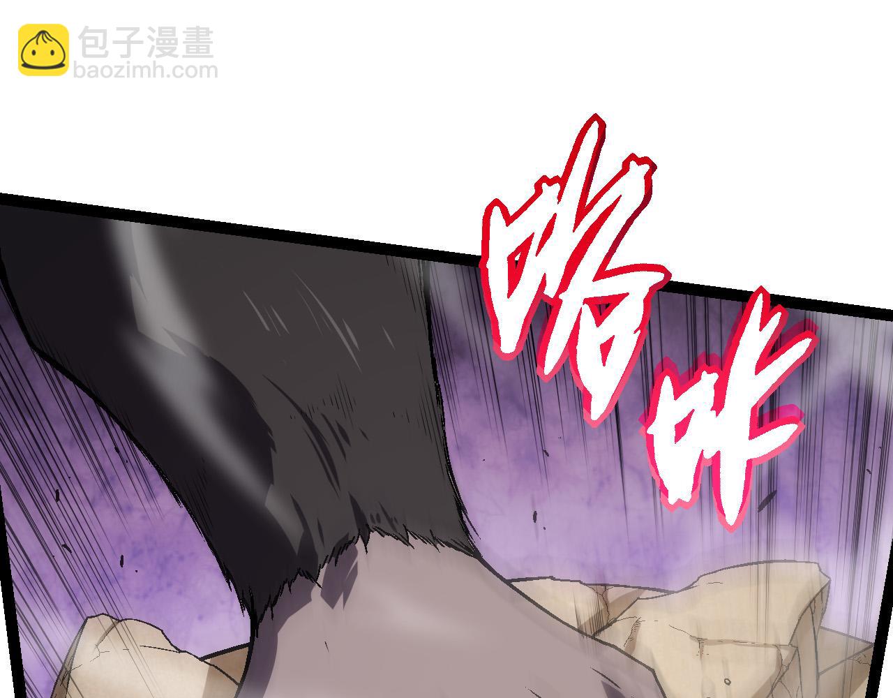 第 125 页
