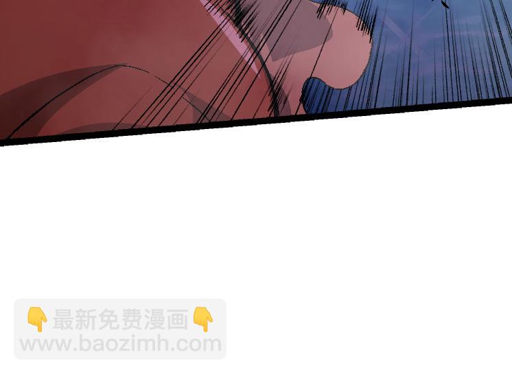 第 123 页