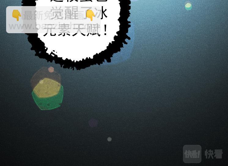 第 124 页