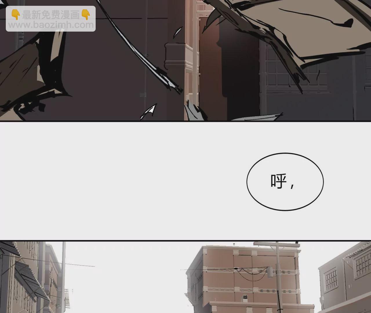 第 90 页