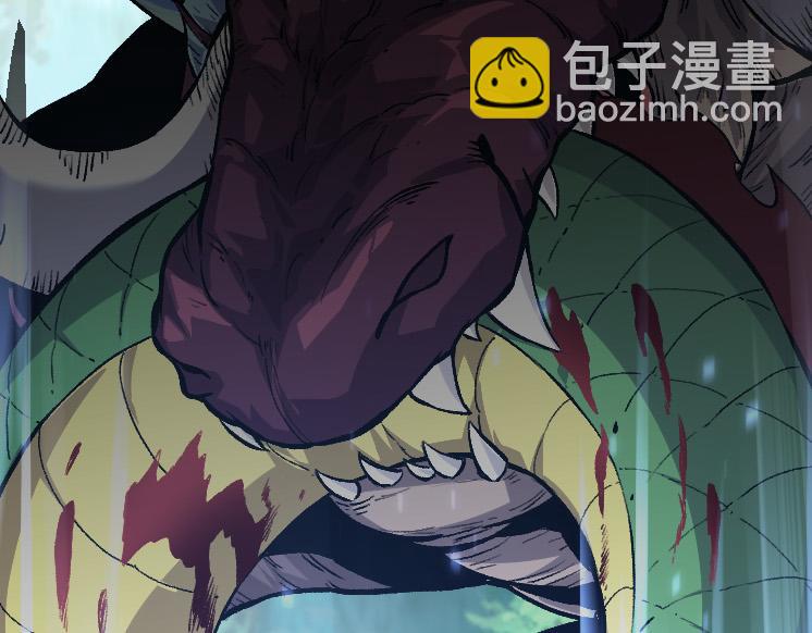 第 155 页
