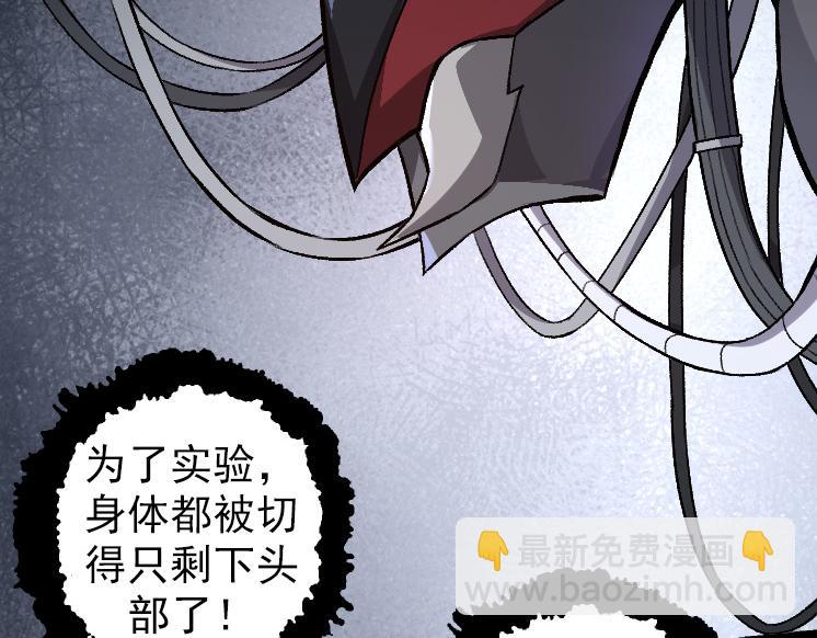 第 136 页