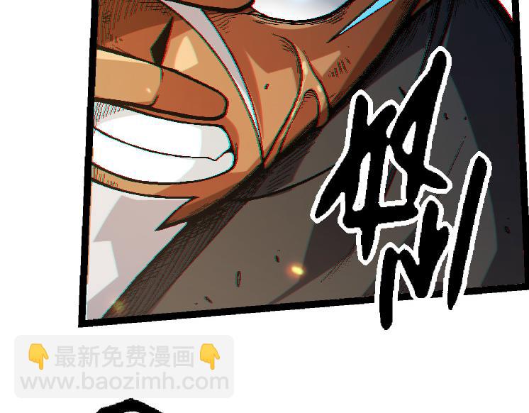 第 148 页