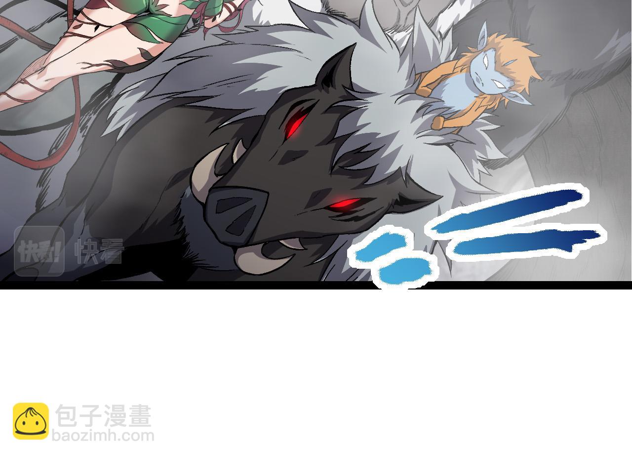 第 124 页