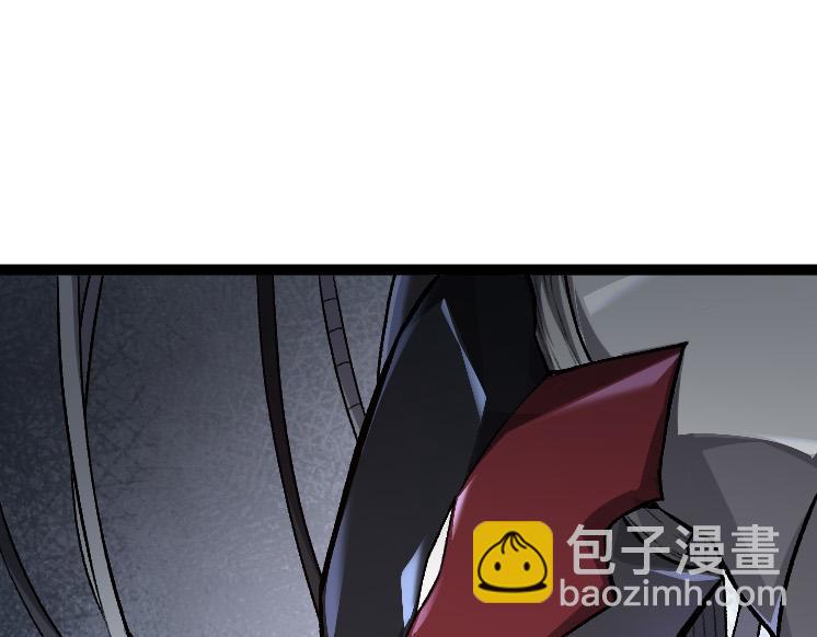 第 135 页