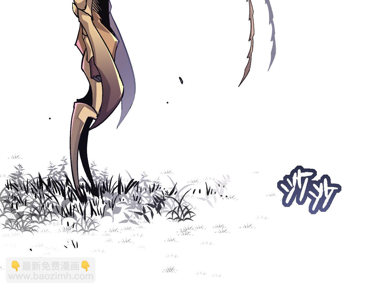 第 147 页