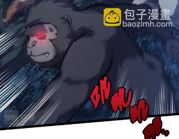 第 158 页
