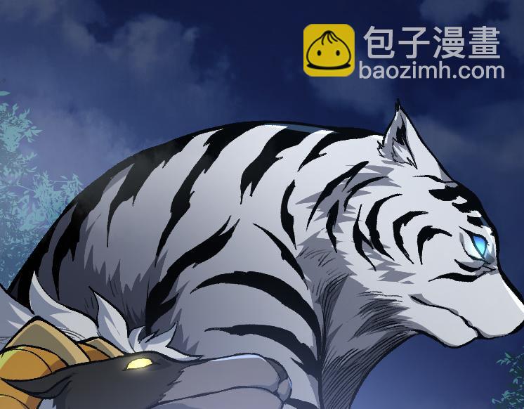 第 106 页
