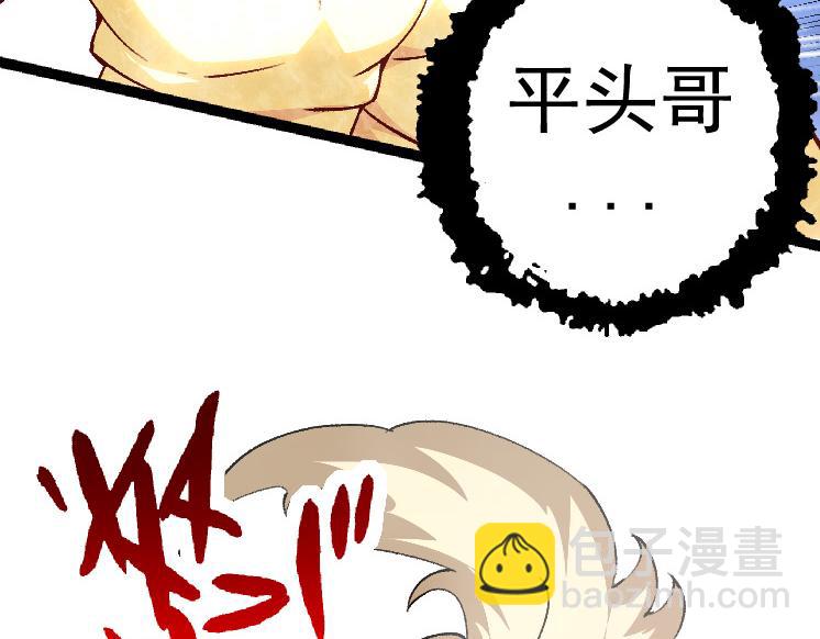 第 113 页