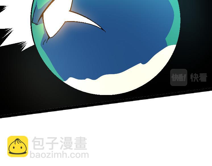 第 151 页