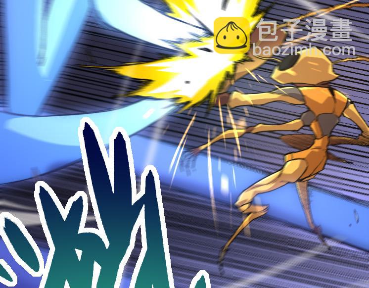 第 119 页
