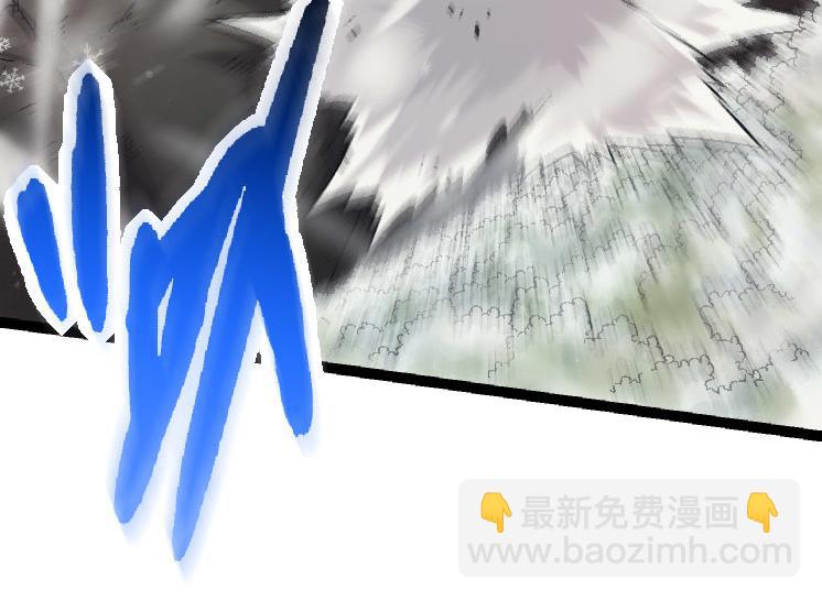 第 120 页