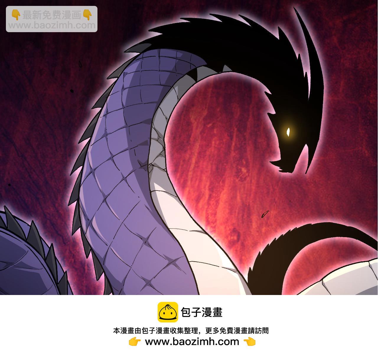 第 98 页