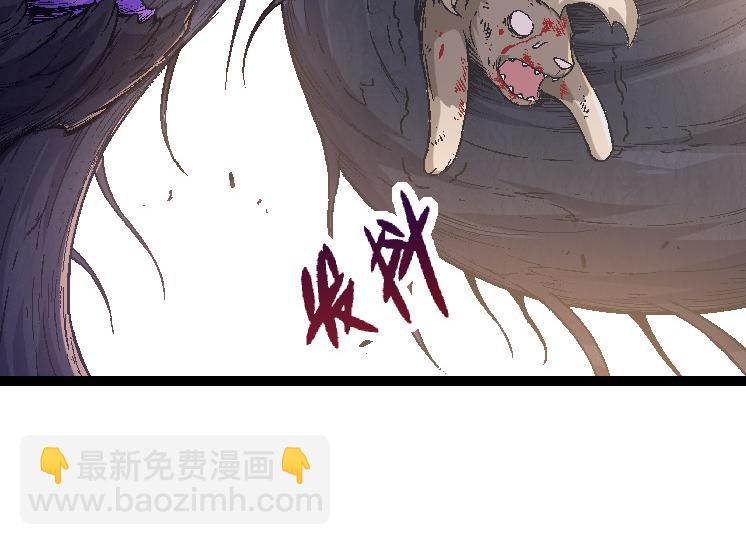 第 130 页
