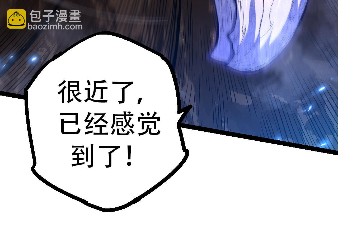 第 124 页