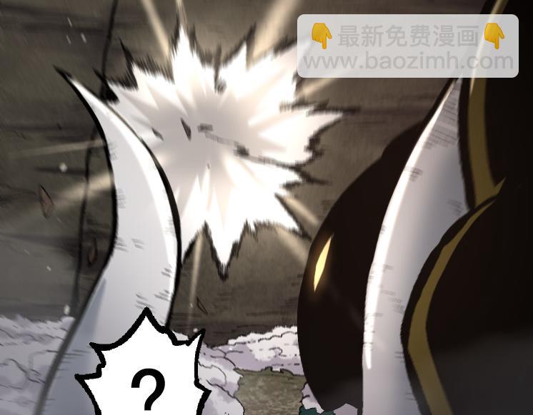 第 102 页