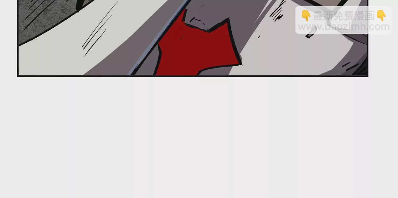 第 93 页